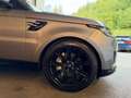 Land Rover Range Rover Sport 3,0 i6 D300 MHEV AWD HSE Aut./PANORAMA/LED/HEAD... Grau - thumbnail 27