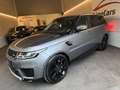 Land Rover Range Rover Sport 3,0 i6 D300 MHEV AWD HSE Aut./PANORAMA/LED/HEAD... Grau - thumbnail 30