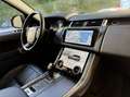 Land Rover Range Rover Sport 3,0 i6 D300 MHEV AWD HSE Aut./PANORAMA/LED/HEAD... Grau - thumbnail 16