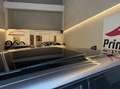 Land Rover Range Rover Sport 3,0 i6 D300 MHEV AWD HSE Aut./PANORAMA/LED/HEAD... Grau - thumbnail 6