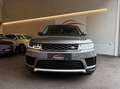 Land Rover Range Rover Sport 3,0 i6 D300 MHEV AWD HSE Aut./PANORAMA/LED/HEAD... Grau - thumbnail 29