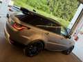 Land Rover Range Rover Sport 3,0 i6 D300 MHEV AWD HSE Aut./PANORAMA/LED/HEAD... Grau - thumbnail 7
