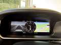 Land Rover Range Rover Sport 3,0 i6 D300 MHEV AWD HSE Aut./PANORAMA/LED/HEAD... Grau - thumbnail 18