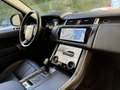 Land Rover Range Rover Sport 3,0 i6 D300 MHEV AWD HSE Aut./PANORAMA/LED/HEAD... Grau - thumbnail 16