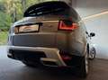 Land Rover Range Rover Sport 3,0 i6 D300 MHEV AWD HSE Aut./PANORAMA/LED/HEAD... Grau - thumbnail 35