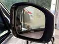Land Rover Range Rover Sport 3,0 i6 D300 MHEV AWD HSE Aut./PANORAMA/LED/HEAD... Grau - thumbnail 19