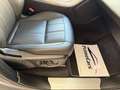 Land Rover Range Rover Sport 3,0 i6 D300 MHEV AWD HSE Aut./PANORAMA/LED/HEAD... Grau - thumbnail 43