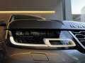 Land Rover Range Rover Sport 3,0 i6 D300 MHEV AWD HSE Aut./PANORAMA/LED/HEAD... Grau - thumbnail 24
