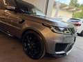 Land Rover Range Rover Sport 3,0 i6 D300 MHEV AWD HSE Aut./PANORAMA/LED/HEAD... Grau - thumbnail 31