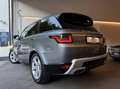Land Rover Range Rover Sport 3,0 i6 D300 MHEV AWD HSE Aut./PANORAMA/LED/HEAD... Grau - thumbnail 32