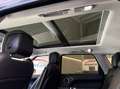 Land Rover Range Rover Sport 3,0 i6 D300 MHEV AWD HSE Aut./PANORAMA/LED/HEAD... Grau - thumbnail 37