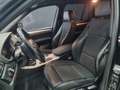 BMW X3 xDrive 20d Essential Edition Negro - thumbnail 9