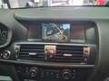 BMW X3 xDrive 20d Essential Edition Negro - thumbnail 10