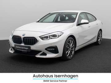 Sport Line HUD DAB Alarm Komfort
