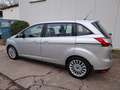 Ford C-Max Grand C-Max Titanium sehr guter Zustand Argent - thumbnail 2