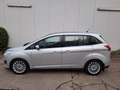 Ford C-Max Grand C-Max Titanium sehr guter Zustand Argent - thumbnail 13