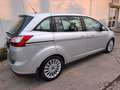 Ford C-Max Grand C-Max Titanium sehr guter Zustand Argent - thumbnail 4