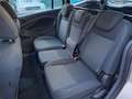 Ford C-Max Grand C-Max Titanium sehr guter Zustand Argent - thumbnail 8