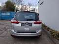 Ford C-Max Grand C-Max Titanium sehr guter Zustand Argent - thumbnail 11
