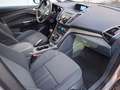 Ford C-Max Grand C-Max Titanium sehr guter Zustand Argent - thumbnail 6