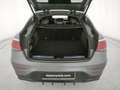 Mercedes-Benz GLC 220 d 4Matic Coupé Premium Plus Gris - thumbnail 21