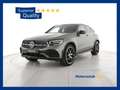 Mercedes-Benz GLC 220 d 4Matic Coupé Premium Plus Gris - thumbnail 1