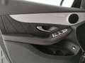 Mercedes-Benz GLC 220 d 4Matic Coupé Premium Plus Gris - thumbnail 18