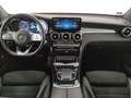 Mercedes-Benz GLC 220 d 4Matic Coupé Premium Plus Gris - thumbnail 11
