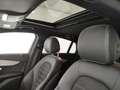Mercedes-Benz GLC 220 d 4Matic Coupé Premium Plus Gris - thumbnail 17