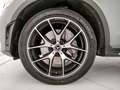 Mercedes-Benz GLC 220 d 4Matic Coupé Premium Plus Gris - thumbnail 19