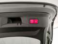 Mercedes-Benz GLC 220 d 4Matic Coupé Premium Plus Gris - thumbnail 22