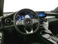 Mercedes-Benz GLC 220 d 4Matic Coupé Premium Plus Gris - thumbnail 13