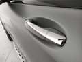 Mercedes-Benz GLC 220 d 4Matic Coupé Premium Plus Gris - thumbnail 20