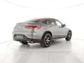 Mercedes-Benz GLC 220 d 4Matic Coupé Premium Plus Gris - thumbnail 4
