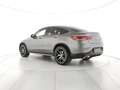 Mercedes-Benz GLC 220 d 4Matic Coupé Premium Plus Gris - thumbnail 3