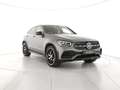 Mercedes-Benz GLC 220 d 4Matic Coupé Premium Plus Gris - thumbnail 5