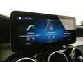 Mercedes-Benz GLC 220 d 4Matic Coupé Premium Plus Gris - thumbnail 15