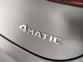 Mercedes-Benz GLC 220 d 4Matic Coupé Premium Plus Gris - thumbnail 23