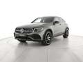 Mercedes-Benz GLC 220 d 4Matic Coupé Premium Plus Gris - thumbnail 2