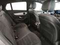 Mercedes-Benz GLC 220 d 4Matic Coupé Premium Plus Gris - thumbnail 9