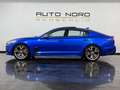 Kia Stinger 3.3 GT 4WD*Pano*Memory*H&K*LED*ACC*360°* Bleu - thumbnail 8