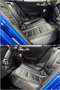 Kia Stinger 3.3 GT 4WD*Pano*Memory*H&K*LED*ACC*360°* Blau - thumbnail 18