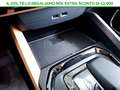 EMC SETTE GPL GPL Wit - thumbnail 15