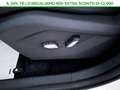 EMC SETTE GPL GPL Wit - thumbnail 22