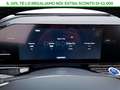 EMC SETTE GPL GPL Wit - thumbnail 12