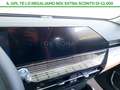 EMC SETTE GPL GPL Wit - thumbnail 13