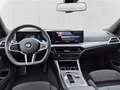 BMW 320 d xDrive Grau - thumbnail 10