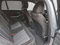 BMW 320 d xDrive Grau - thumbnail 8