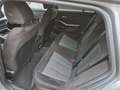 BMW 320 d xDrive Grau - thumbnail 5