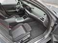 BMW 320 d xDrive Grau - thumbnail 9